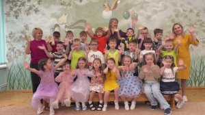 Мини фильм на проектор