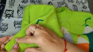 СП "Мужской переполох " с Надеждой Пуниной. Отчёт за сентябрь.