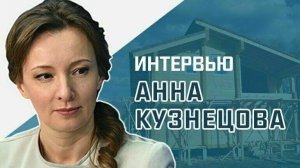Что изменилось в жизни граждан ДНР, ЛНР, Запорожья и Херсонской области за три года