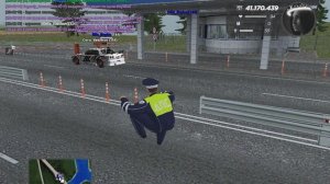 gta_sa 2025-09-26 20-40-09-718