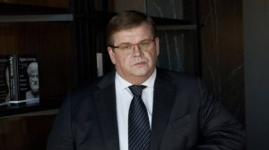 Radio METRO_102.4 [LIVE]-25.09.25-#ГОСТИ1024FM - Алексей Гагаринов