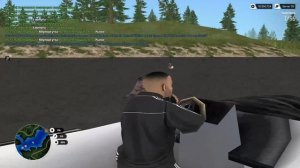 RADMIR CRMP 2025-09-26 16-16-53