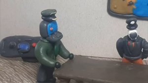 skibidi multiverse 36 (full episode)