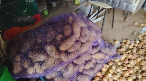 26.09.2025 г. /1 часть СЕГОДНЯ НА ЗАВТРАК ДРАНИКИ/ЗАТАРИЛИСЬ КАРТОШКОЙ/ ОБЫЧНАЯ ЖИЗНЬ В СЕЛЕ