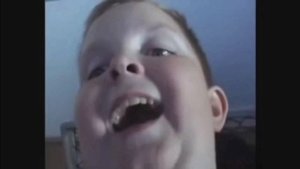 Повар спрашивает повара 6