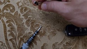 Дорабатываю новенькую Lada Granta 2025 года и ставлю сигнализацию на штатный центральный замок.