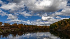 Сентябрь.Hans Zimmer.