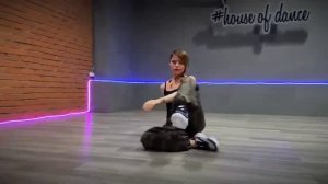 Контемпорари