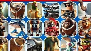 итальянские мемы