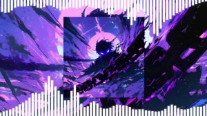 Haunted Highway Phonk ※ Phonk Music 2025 ※ Aggressive Drift ※ АГРЕССИВНЫЙ ДРИФТ ФОНК ※ ДЛЯ ТРЕНИРОВО