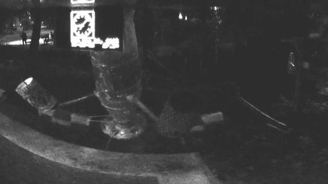 Генеральному прокурору РФ Краснову Игорю Викторовичу