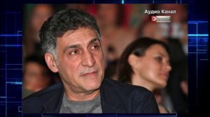 Не стало известного режиссера Тиграна Кеосаяна - чем он известен, личная жизнь, болезнь
