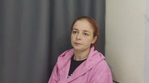 СОСЕДКА по палате_Екатерина Красун-Димитриева_2К