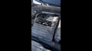 Обзор тачки