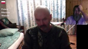 Южная Корея из Питера