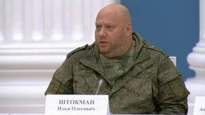 РИА Новости: бывшего вице-мэра Нижнего Новгорода Штокмана арестовали