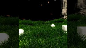 Игра Стул Демо