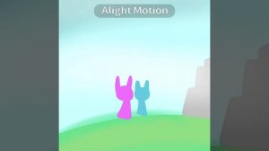 Стараюсь для вас