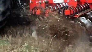 Дискатор АДН презентация