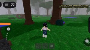 Играем в 99 ночей в лесу КЛЕО