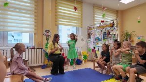 День воспитателя отметили в Тюмени