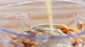 Классический Хумус