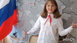 InShot_20250925_135015977.mp4 [360] [audiovk.com]