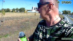 Осень в Северном. Воронеж (23.09.2025).mp4