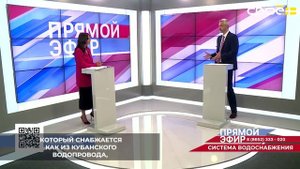 По поручению губернатора Владимира Владимирова провели работы на Малкинском месторождении