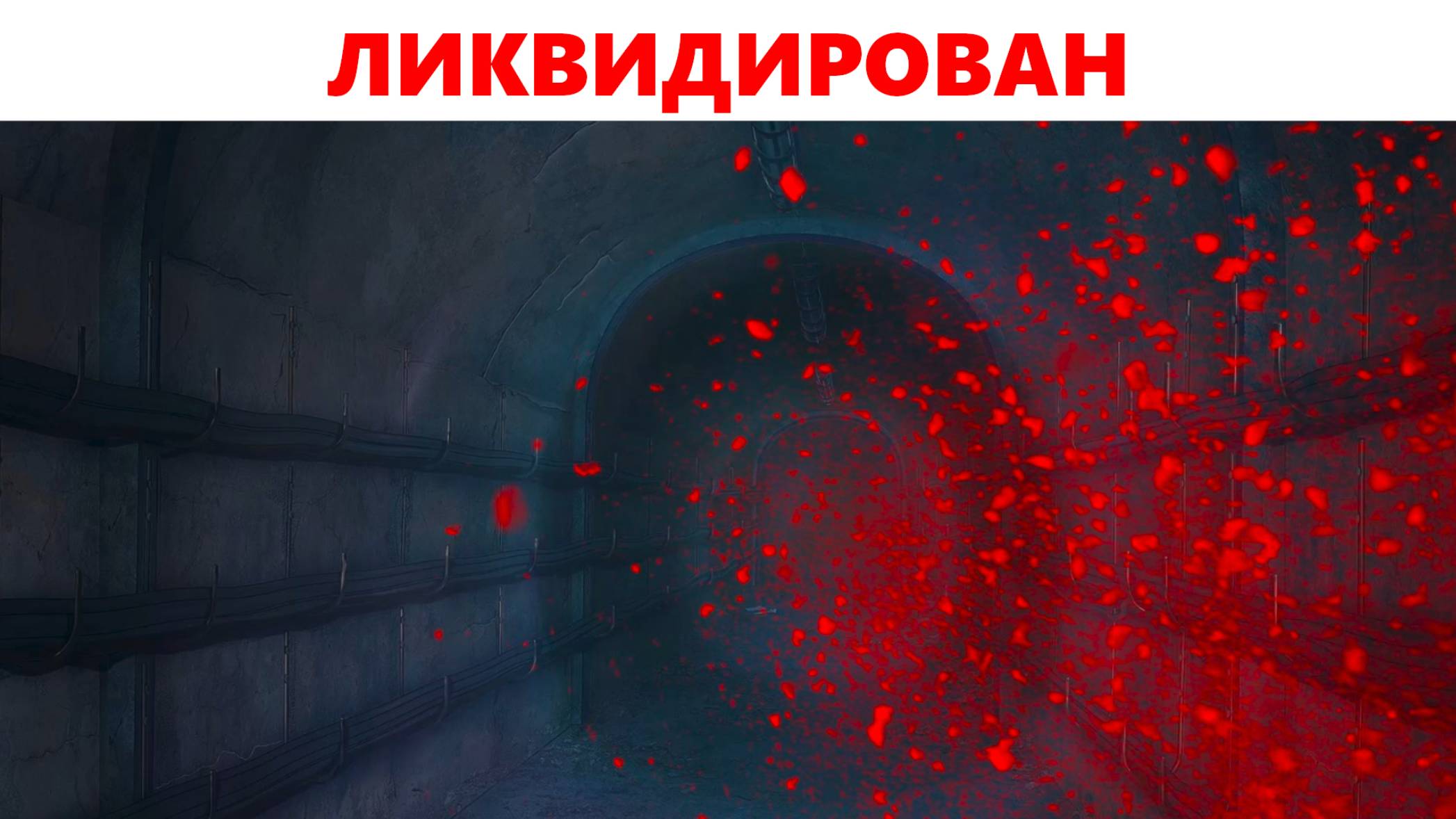 Бесконечное лето — 7ДЛ (Санати) | Одиночка-рут, №24. Истинная концовка «Безликие руки»