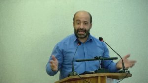 Кто же будет Божью ниву жать ?