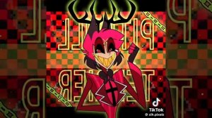 не ругайте, я раньше в этом фд была. Кст скоро 2 сезон хазбина, помоему 29 октября