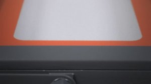 PFL-S2 (PFL-SC) (1)