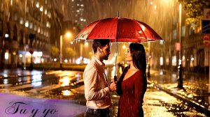 Выпьем за любовь @igornikolaevru