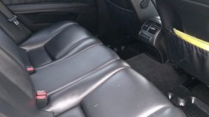 Mercedes W211 2.2 2008 г._