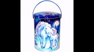 7 самых популярных детских новогодних подарков в Лянторе с драже M&M's