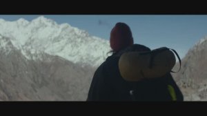 На высоте страха — трейлер