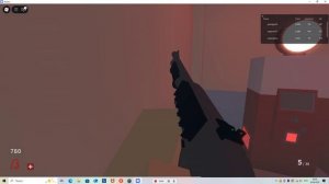 игра проект зомби выживание я пережил 21 раунд