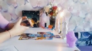 Какие чувства демонстрирует, а какие есть на самом деле?