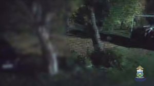 Задержана жительница Тюмени, которая сожгла знакомому машину за отказ расстаться с другой женщиной