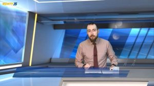 АКТВ Вести 25.09
