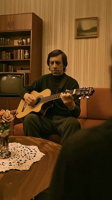 Мне каждый вечер зажигают свечи смотреть онлайн