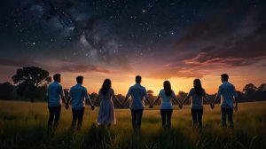 LIVE Видео  авторские видео клипы автор Николай Брандуков