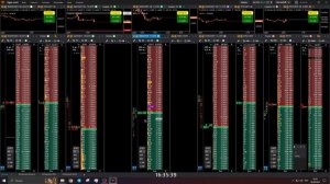 2025-09-26 16-35-51 HANA Заточка -