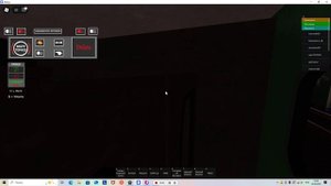 работаю машинистом на 2 те116 вагоны скатываються