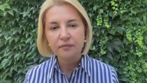 Партия экс-главы Гагаузии Влах назвала незаконным свое снятие с выборов