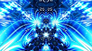 Футажи! Футаж! Волшебный Сон 5 от киностудии Мудрого Кота Тимофея!