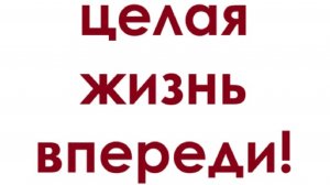 Питание, движение, сон - критические факторы благополучия во второй половине жизни
