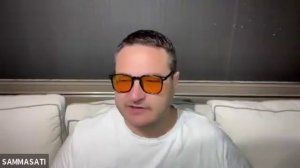 Секрет управления энергией