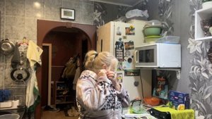 У НАС ПОДЛЕТЕЛ В ЦЕНЕ БЕНЗИН!!!